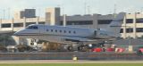 N425RJ thumbnail