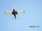 N1834T thumbnail