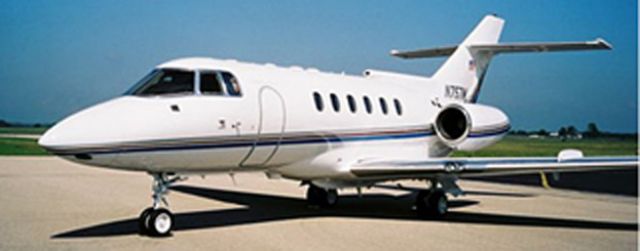 N757M —