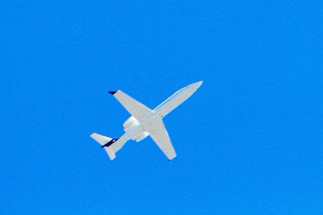 — —