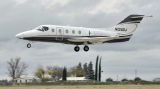 N125DJ thumbnail