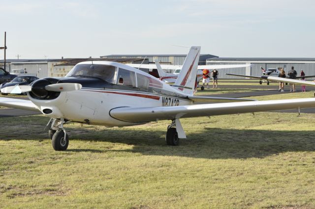 N8742P —