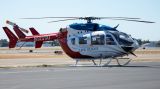 N145SR thumbnail