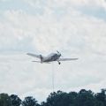 N181FA thumbnail