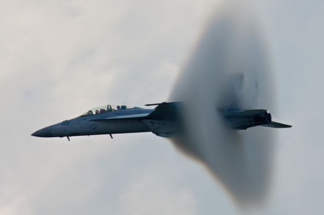 McDonnell Douglas F-15 Eagle (87-0179)