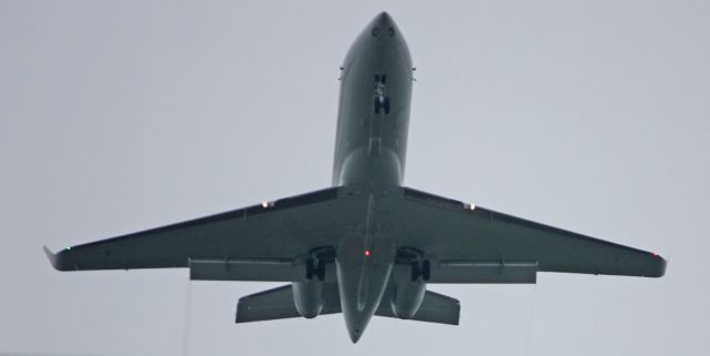 — — - Arriving ILS Back Course Rwy 36 Joplin, MO.