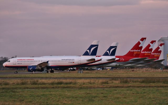 — — - parked up at shannon 5/1/15.