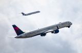 N588NW thumbnail