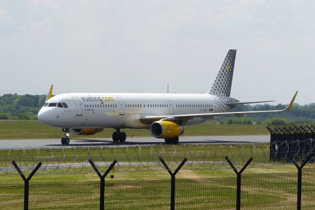 EC-MPV — - Date 21/05/25 MSN 7590