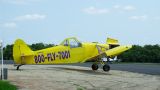 N169AB thumbnail