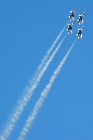 — —