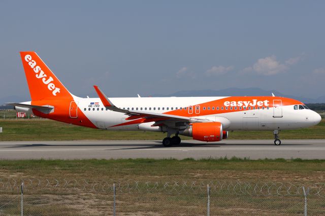 OE-IVD —