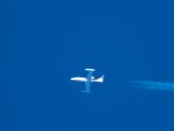 N505GJ thumbnail