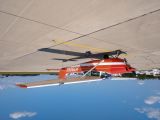 N79283 thumbnail