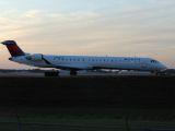 N184GJ thumbnail