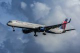 N588NW thumbnail