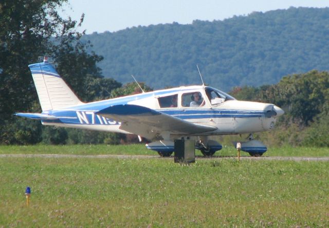 N71150 —