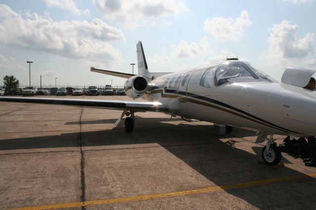 N900G — - Parked out at BPT