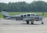 N348P thumbnail