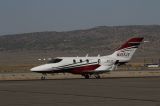 N137JT thumbnail