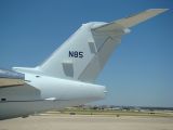 N85 thumbnail