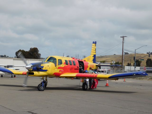 Cessna Caravan (N750DZ) - I was standing near the Skydiving Facility on Sunday, May 17, 2015 and took some photos on my Nikon L840 camera.br /br /a rel=nofollow href=http://www.youtube.com/watch?v=nL0siYQOHdchttps://www.youtube.com/watch?v=nL0siYQOHdc/a