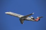 N728SK thumbnail