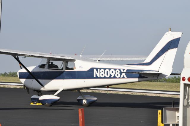 N8098X —