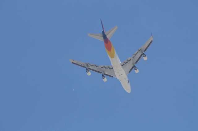 Boeing 747-400 (FIJIDQFJK)