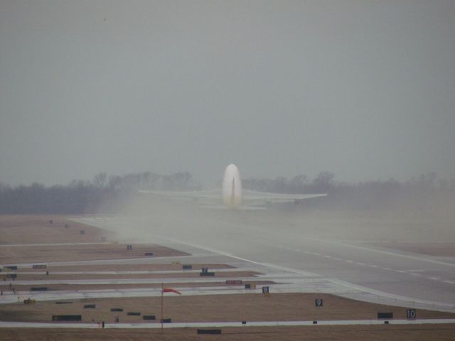 Boeing 747-400 (N451PA)