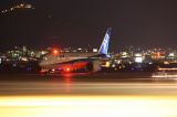 JA825A thumbnail