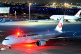 JA821J thumbnail