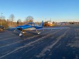 N749CD thumbnail