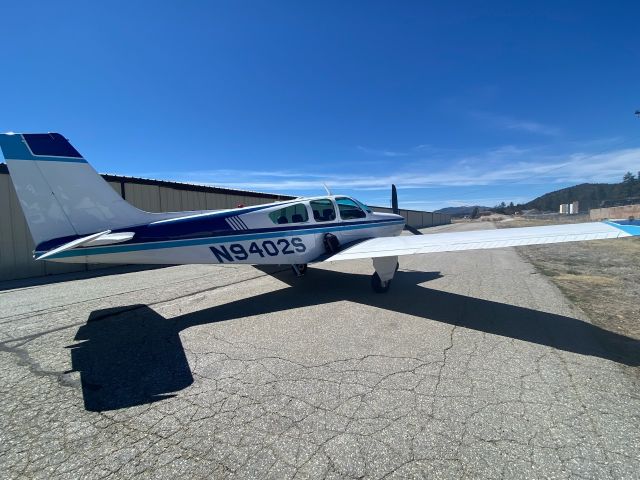 N9402S —