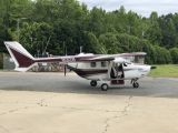 N326 thumbnail
