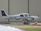 N888YM thumbnail