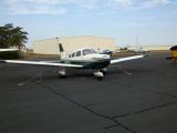 N53533 thumbnail
