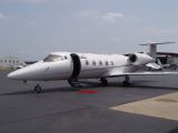 N503BC thumbnail