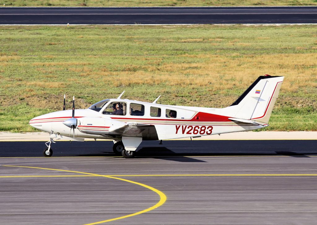 YV-2683 —