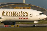 A6EFO thumbnail
