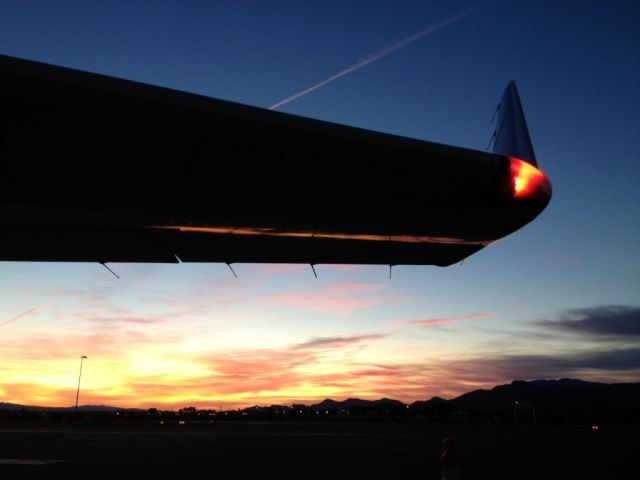 Canadair Regional Jet CRJ-700 —