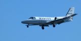 N550HJ thumbnail