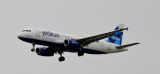 N612JB thumbnail