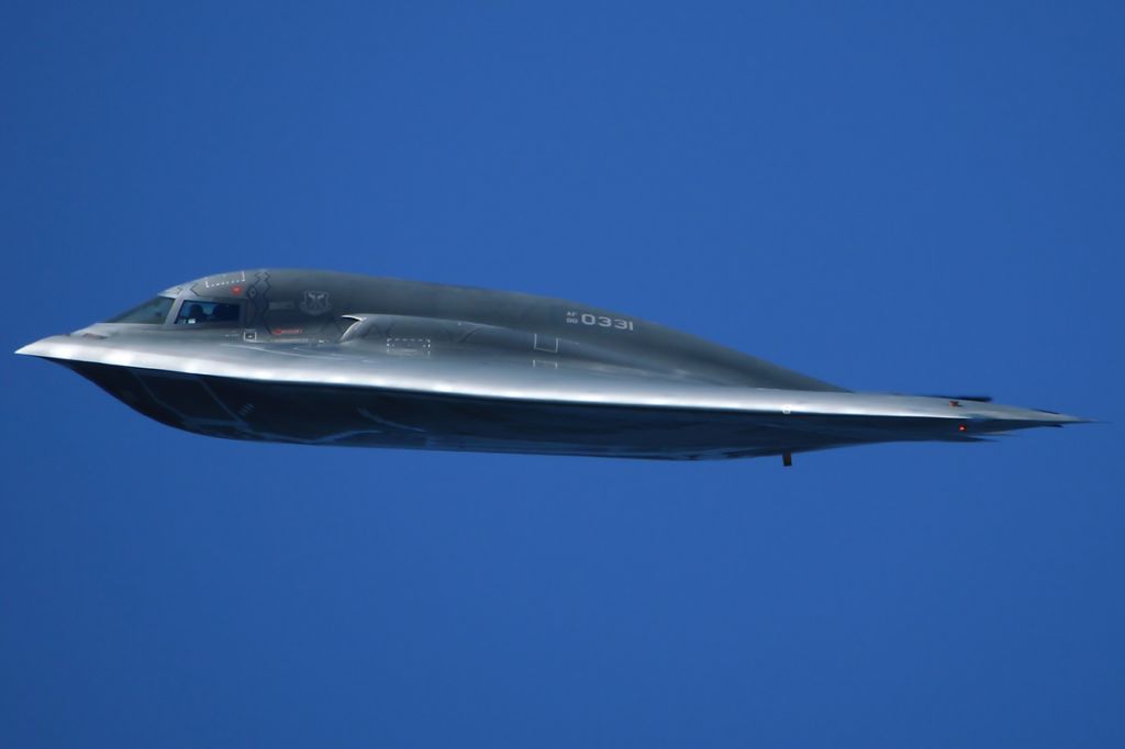 88-0331 — - Airpower Arkansas 2012