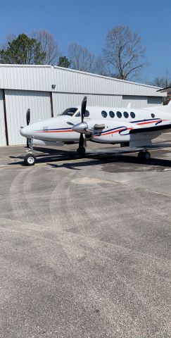 N416JP —