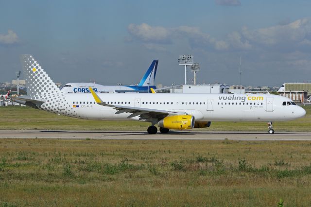 EC-MJR —