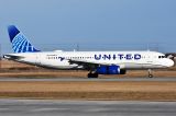 N449UA thumbnail