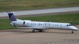 N14158 thumbnail