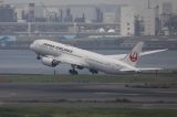 JA882J thumbnail