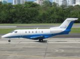 N251AF thumbnail